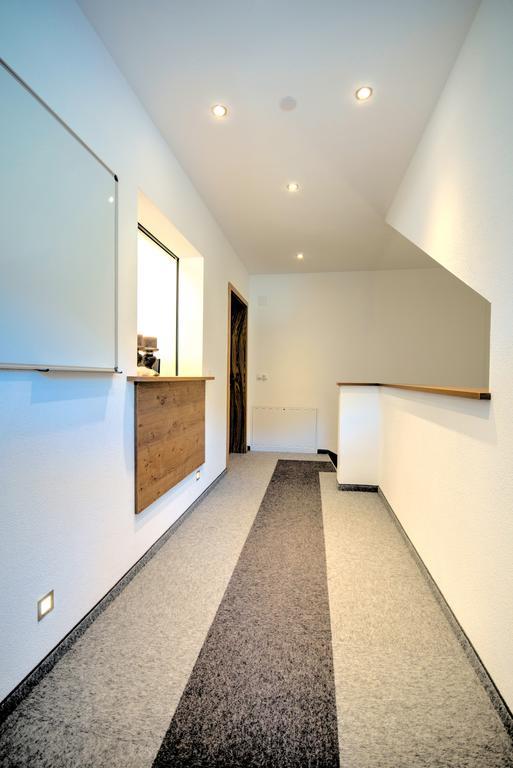 Appartements Auszeit Gerlos Exterior photo